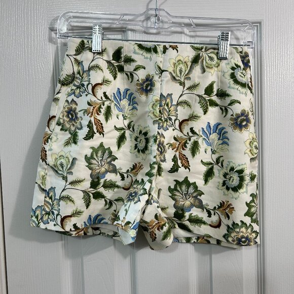 LOFT Pants - Loft Shorts